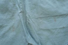 画像5: patagoniaパタゴニア Stretch All-Wear Shorts ストレッチ オーガニックコットン ショートパンツ ELGR ライトグリーン 8★99 ショーツ (5)