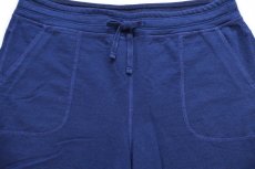 画像3: patagoniaパタゴニア Ahnya Shorts スウェット ショートパンツ ネイビー★106 ショーツ (3)