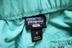 画像4: patagoniaパタゴニア Outdoor Everyday Shorts ナイロン ショートパンツ FRTL S★ショーツ (4)