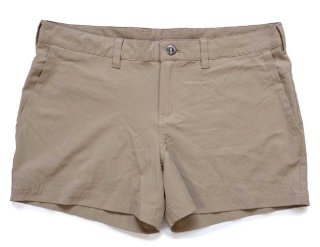 80s USA製 patagoniaパタゴニア フリース スナップT 水色 10