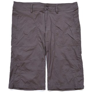 00s patagoniaパタゴニア ヌエボ ヒップボルト ナイロン ウエスト