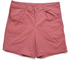 画像1: patagoniaパタゴニア Quandary Shorts ストレッチ ナイロン ショートパンツ RHP 8★ショーツ (1)