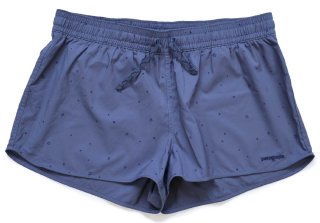 70s Budweiserバドワイザー 総柄 カットオフ ショートパンツ☆ショーツ