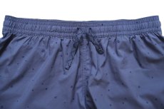 画像3: patagoniaパタゴニア Stretch Planing Micro Shorts スター 総柄 ストレッチ ポリエステル ショートパンツ MICD L★ショーツ (3)