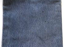 画像9: Levi'sリーバイス 501 デニムパンツ ヒゲ W38★SDP4655 (9)