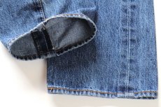 画像6: Levi'sリーバイス 501 デニムパンツ W30 L29★SDP4573 (6)