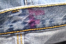 画像7: Levi'sリーバイス 501 デニムパンツ W38 L32★SDP3260 (7)