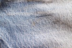 画像7: Levi'sリーバイス 501 ペンキ飛び デニムパンツ ヒゲ W38★SDP3676 (7)