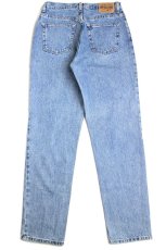 画像3: 90s GAPギャップ CLASSIC FIT デニムパンツ W30★SDP3169 (3)