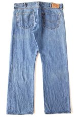 画像3: Levi'sリーバイス 501 デニムパンツ W38 L30★SDP3690 (3)
