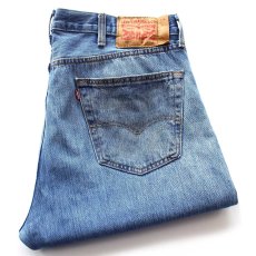 画像1: Levi'sリーバイス 501 デニムパンツ W38 L32★SDP3646 (1)