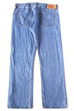 画像3: Levi'sリーバイス 501 デニムパンツ W38 L32★SDP3695 (3)