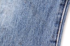 画像6: Levi'sリーバイス 501 デニムパンツ W38 L30★SDP3690 (6)
