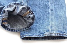 画像6: Levi'sリーバイス 501 デニムパンツ W38 L32★SDP3695 (6)