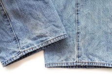 画像8: Levi'sリーバイス 501 デニムパンツ W38 L32★SDP3646 (8)