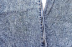 画像7: Levi'sリーバイス 501 デニムパンツ W38 L32★SDP3646 (7)