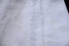画像9: 80s USA製 Levi'sリーバイス 505 デニムパンツ アイスブルー W34 L32 (9)