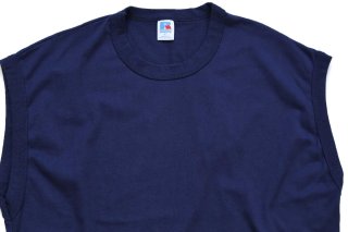 70s USA製 RUSSELLラッセル ALAMEDA FOOTBALL 86 ナンバリング