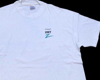90s USA製 Leeリー 無地 コットンTシャツ 黒 XXL☆特大 - Sixpacjoe