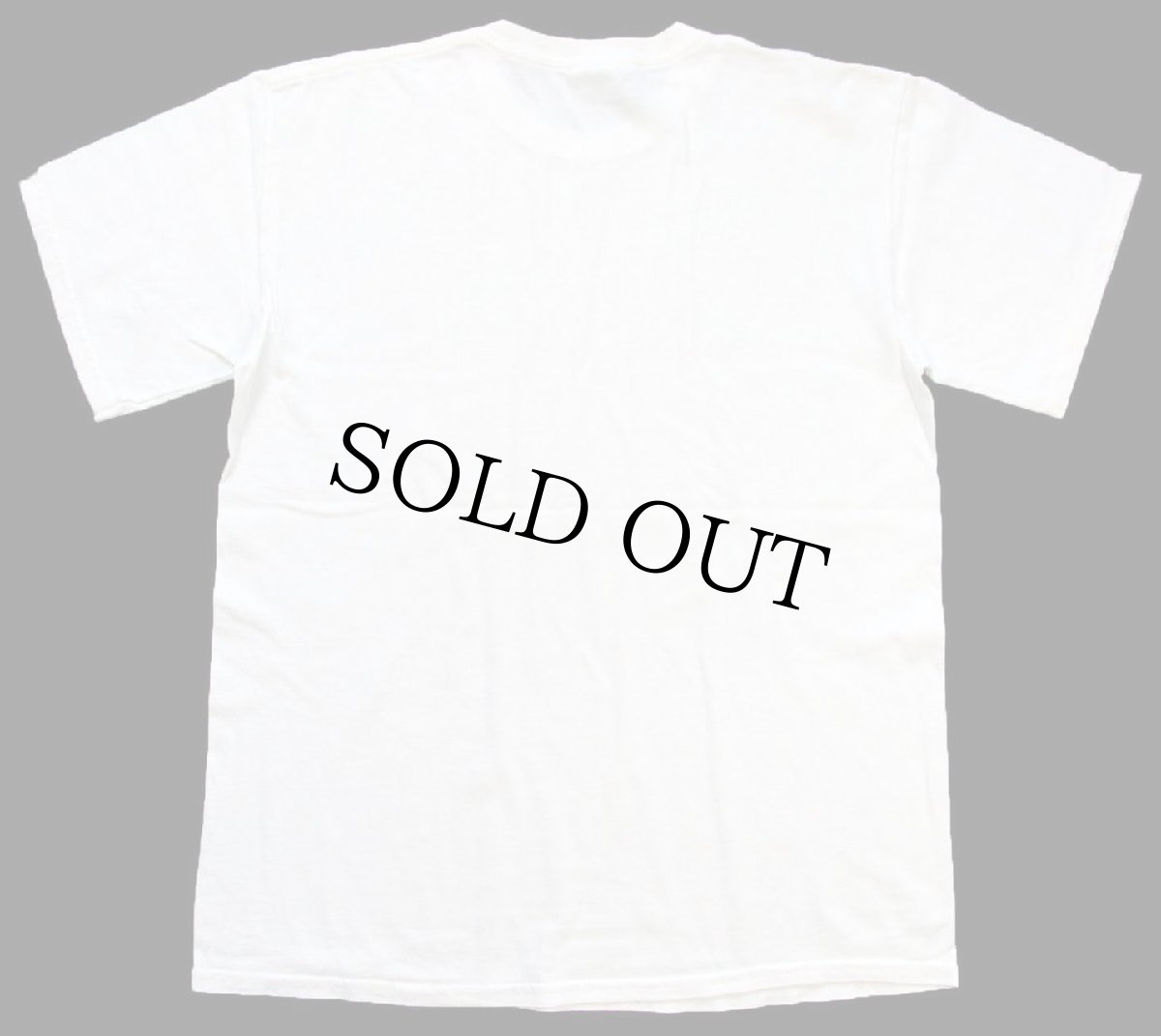 画像3: 00s M.C.Escher エッシャー Relativity 相対性 騙し絵 アート コットンTシャツ 白 M (3)