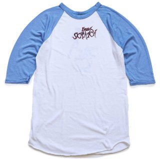 00s Kurt Cobain カートコバーン ギター フェンダー 両面フォト