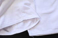 画像6: Levi'sリーバイス 501 ホワイト デニムパンツ W42 L30★SDP4679 (6)