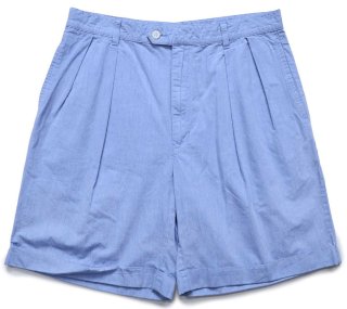 60s ベトナム タイガーカモ コットン ショートパンツ w34☆ショーツ