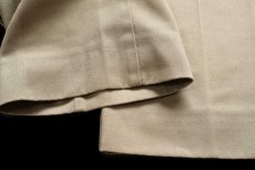 画像7: 90s USA製 Dickiesディッキーズ 874 ワークパンツ カーキ W32★02 (7)
