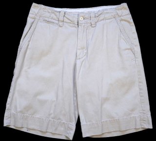 デッドストック☆00s POLO JEANS ポロ ジーンズ ラルフローレン