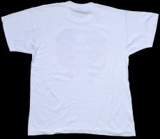 画像3: 90s USA製 OPERATION DESERT STORM Tシャツ 白 L (3)