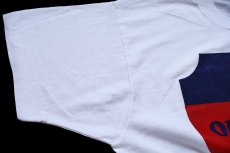 画像6: 90s USA製 OPERATION DESERT STORM Tシャツ 白 L (6)