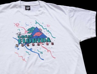 90s USA製 LIQUID BLUE Grateful Dead グレイトフルデッド デッドベア