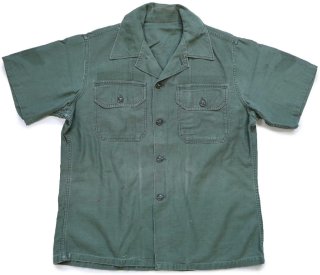 40s 米軍 U.S.ARMY M-47 HBT ヘリンボーンツイルジャケット