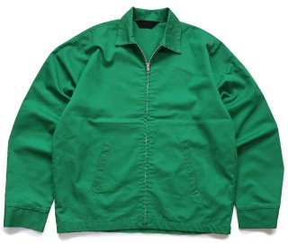 70s Polo Western ラルフローレン デニムジャケット XL - Sixpacjoe
