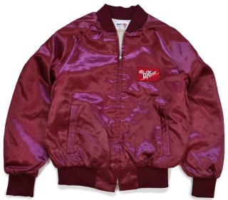 80s USA製 patagoniaパタゴニア シェルドシンチラ フリースライナー