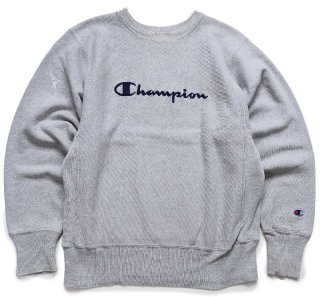 90s USA製 Championチャンピオン Princeton University 染み込み