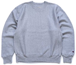 70s USA製 Championチャンピオン 単色タグ U W SOCCER ステンシル