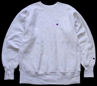 70s USA製 Championチャンピオン 単色タグ U W SOCCER ステンシル