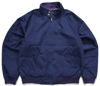 英国製 Belstaff ベルスタッフ　ロードマスタージャケット 型 ブルー　青 70726f647563742f32303236303933
