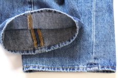 画像6: Levi'sリーバイス 501 デニムパンツ W40★SDP4688 (6)