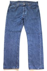 画像2: Levi'sリーバイス 501 デニムパンツ W40★SDP4688 (2)