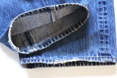 画像7: Levi'sリーバイス 501 デニムパンツ W42 L32★SDP4694 (7)