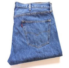 画像1: Levi'sリーバイス 501 デニムパンツ W40★SDP4688 (1)