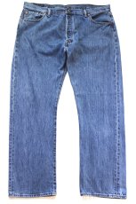 画像2: Levi'sリーバイス 501 デニムパンツ W42 L32★SDP4685 (2)