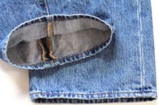 画像6: Levi'sリーバイス 501 デニムパンツ W42 L30★SDP4684 (6)