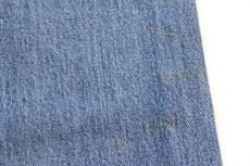 画像7: Levi'sリーバイス 501 デニムパンツ W40 L30★SDP4689 (7)