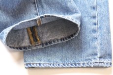 画像6: Levi'sリーバイス 501 デニムパンツ W40 L29★SDP4691 (6)