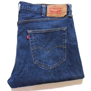 Universal Overall Co.60s デニムカバーオール 46 70726f647563742f32303236313030