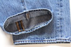画像6: Levi'sリーバイス 501 デニムパンツ W40 L30★SDP4689 (6)