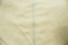 画像7: 70s LONDON FOG by REEVES 無地 ジャケット 薄黄 36 REG (7)